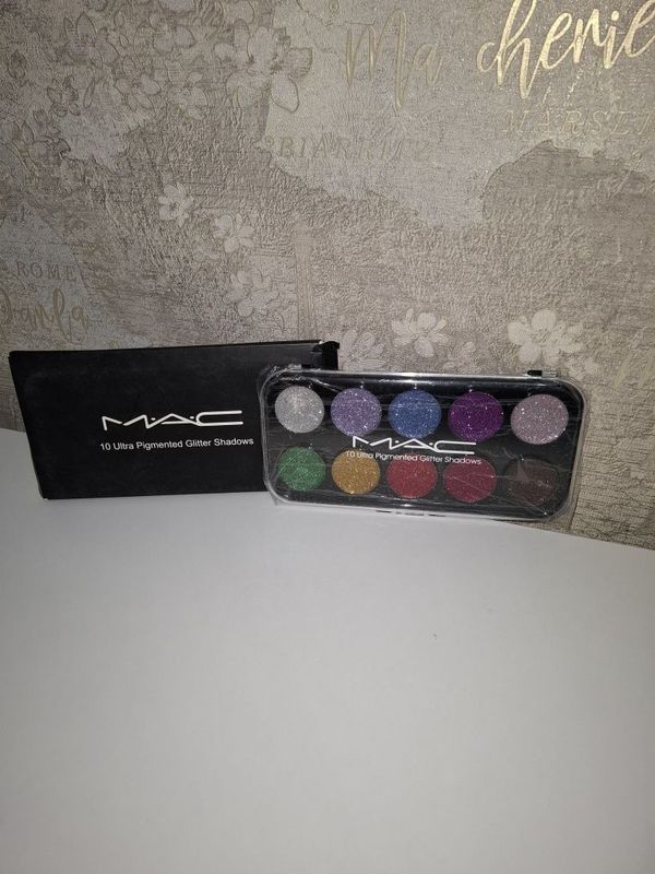 Косметика MAC !! Торг есть Косметика MAC !! Торг есть