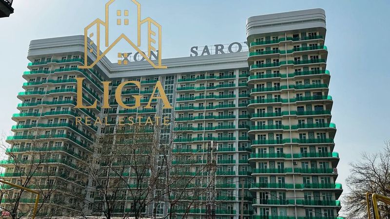 42м2 ЖК Salom Qoyliq 42м2 ЖК Salom Qoyliq