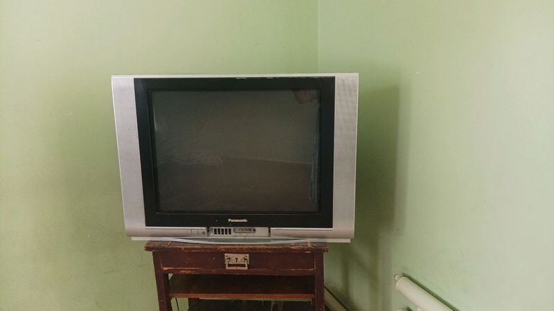 Televizor Televizor