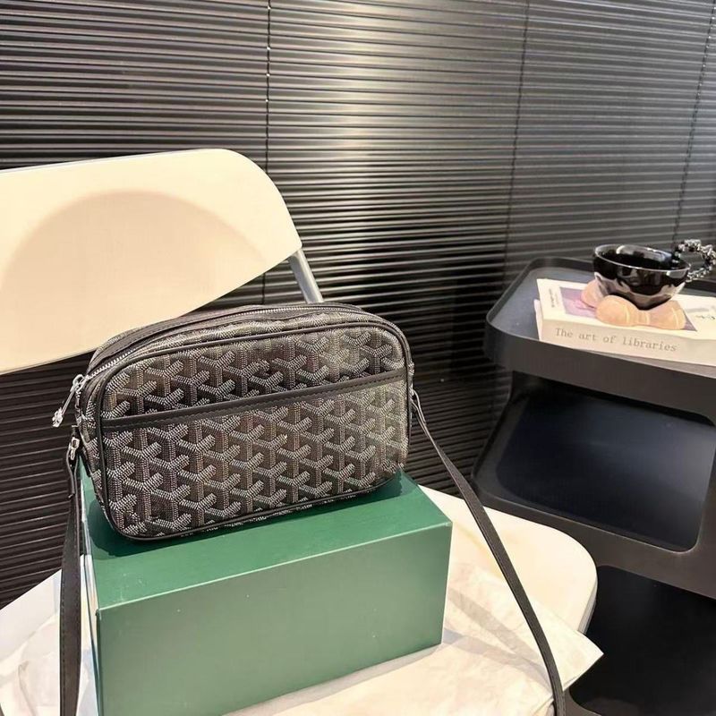 Гоярд новая Goyard klatch barsetka va sumkalar