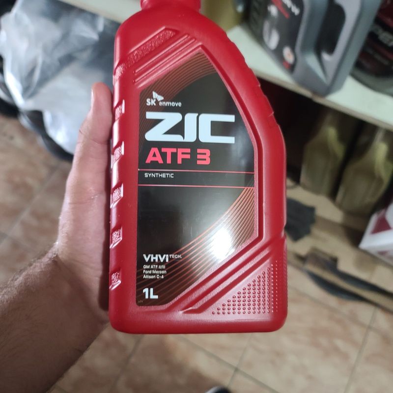 Shell Ultra, Castrol edge magnatec, Rowe, Zic, Shell Ultra, Castrol edge magnatec, Rowe, Zic,