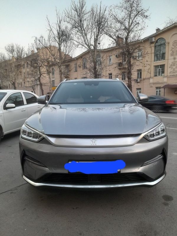 Аренда с выкупом 5000$ Аренда с выкупом 5000$