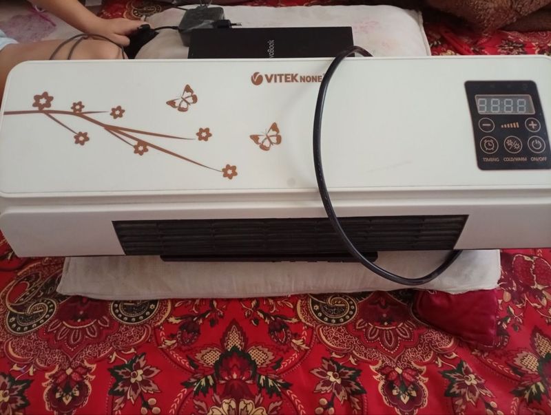 VITEK NONE сатылады VITEK NONE сатылады