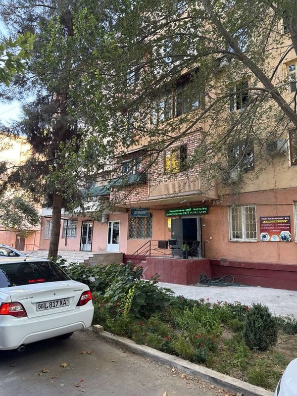 Срочно продается нежилое помещение 37 кв Срочно продается нежилое помещение 37 кв