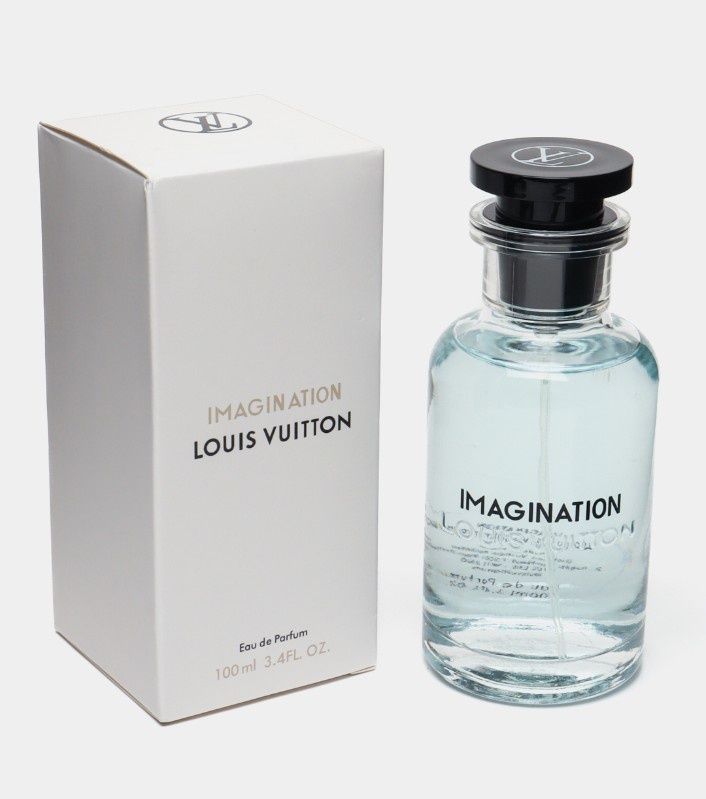 Срочно продам новый духи imagination