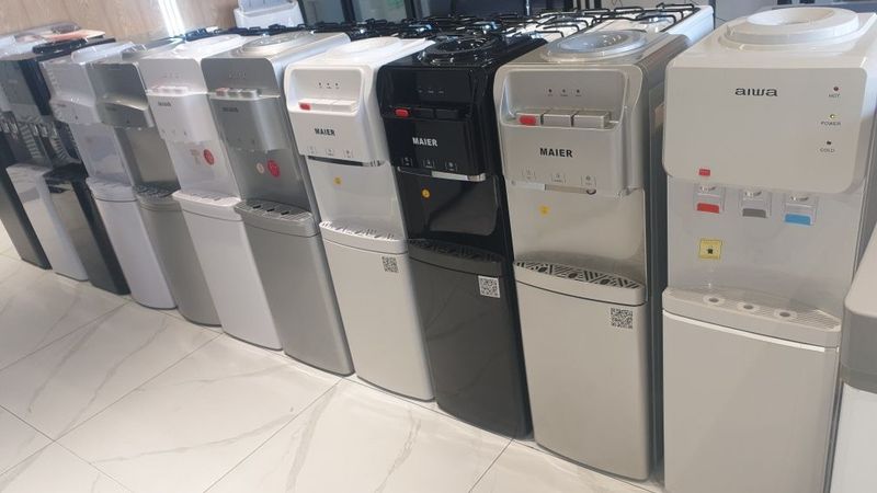 Кулер для воды Aiwa Suv uchun Kuler Aiwa suv uchun kulerlari Aiwa suv Кулер для воды Aiwa Suv uchun Kuler Aiwa suv uchun kulerlari Aiwa suv