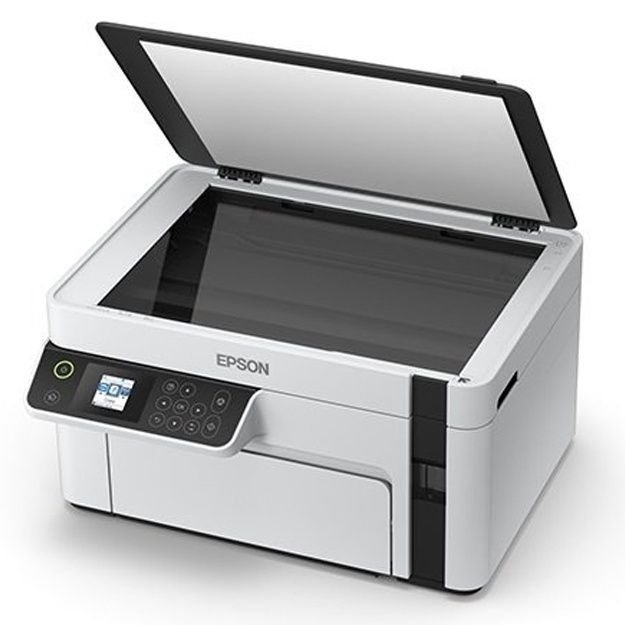 Epson M2110 Printer Epson M2110 Printer