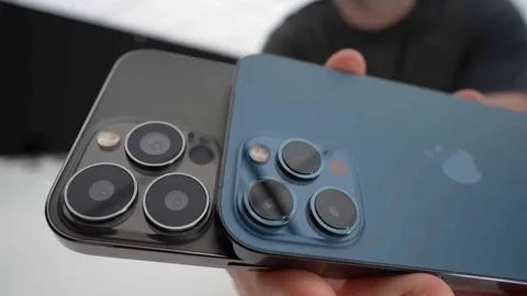 Iphone 13promax 256/8 Iphone 13promax 256/8