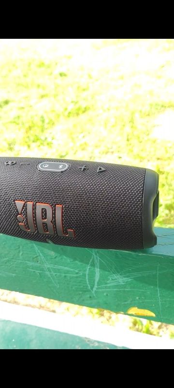 Kalonka jbl charge 5 , Original Kalonka jbl charge 5 , Original