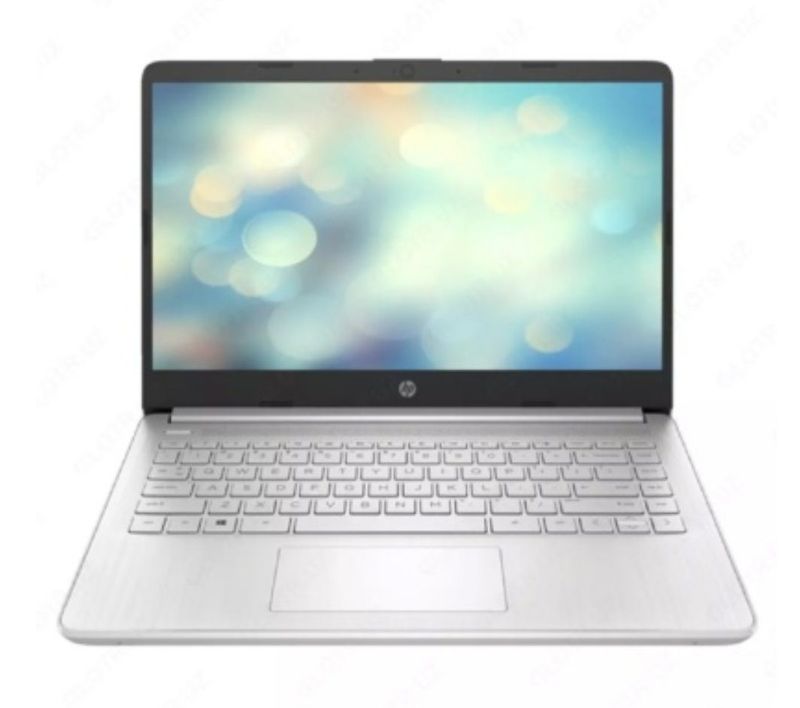 Hp laptop core i5 11 avlod 8 gb ram 256 gb ssd 4 gb video carta