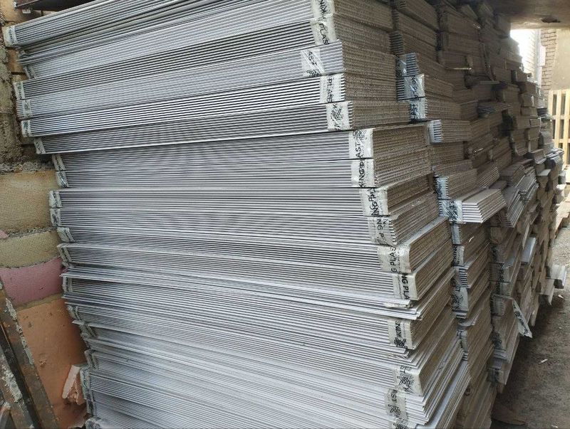 Пластик декор, Plastik dekor Пластик декор, Plastik dekor
