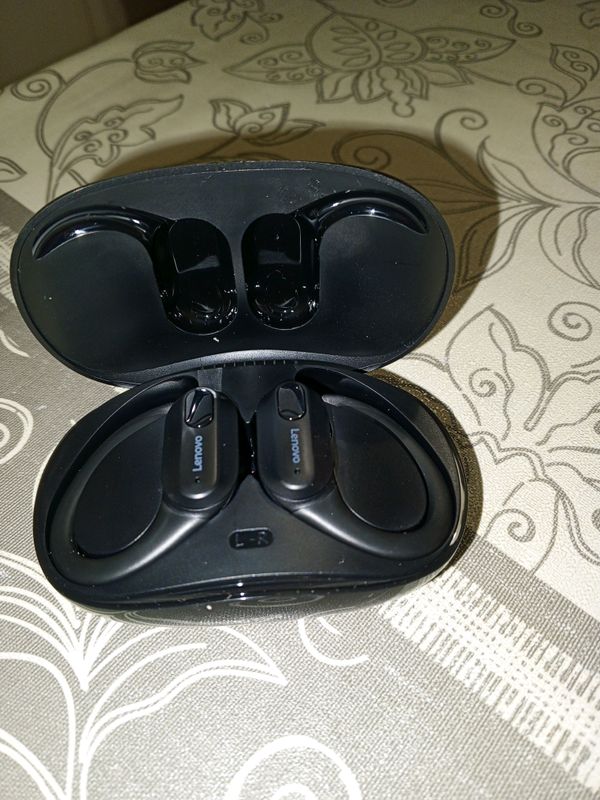 Lenovo quloqchin Lenovo quloqchin