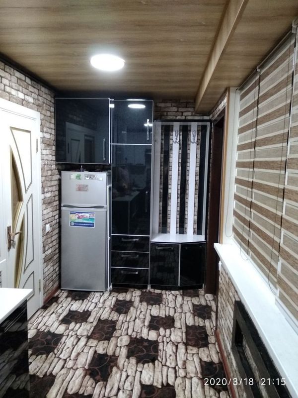 Квартира ижарага Квартира ижарага