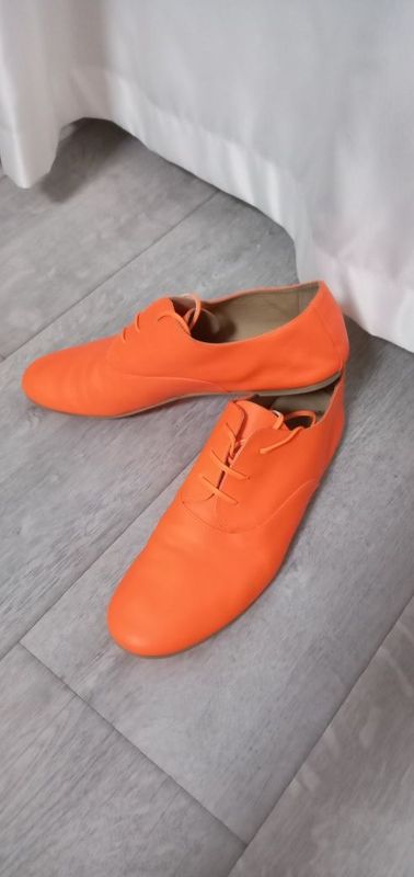 Продам мокасины женские Продам мокасины женские