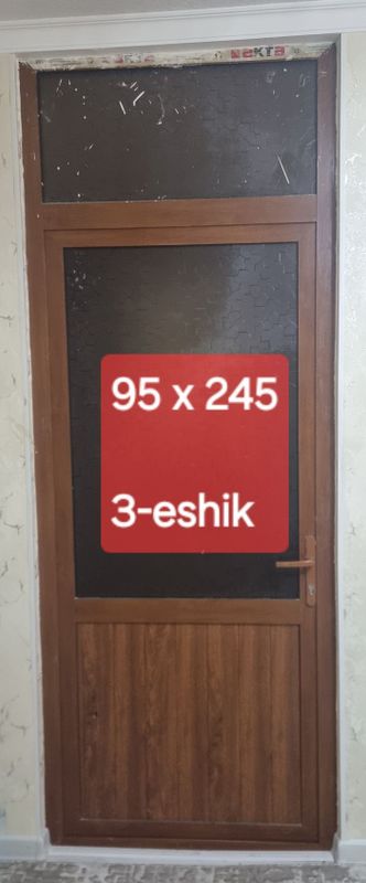 Akfa eshik двери акфа Akfa eshik двери акфа