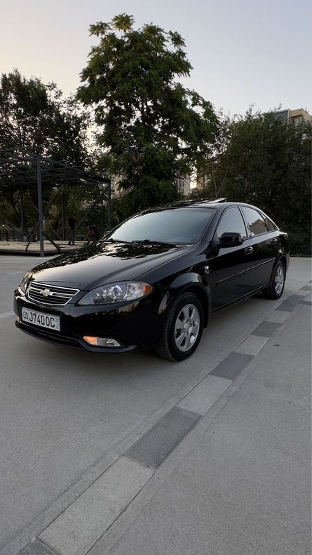Продается автомобиль Продается автомобиль