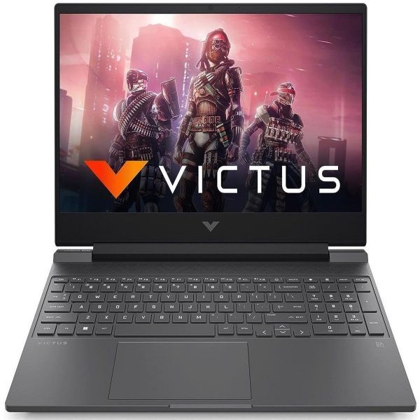 HP victus i7-13700HX 16gb 512ssd rtx 4060 8 HP victus i7-13700HX 16gb 512ssd rtx 4060 8