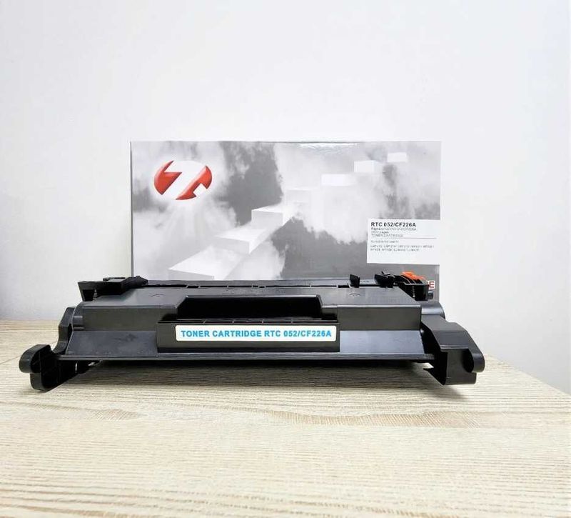 Картридж марки 052/226 для Canon i-SENSYS LBP212/MF429