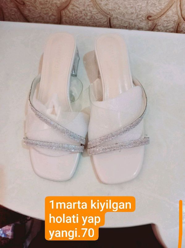 yozgi yengi bejirim tapochka yozgi yengi bejirim tapochka