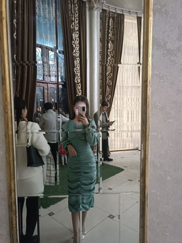 Каракалпакстан Нукус