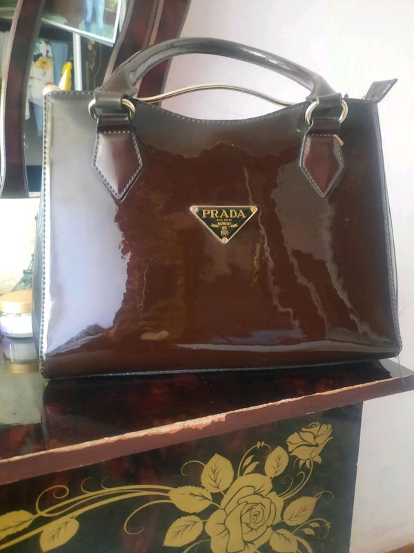 сумки