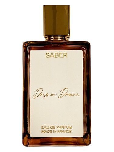 Saber духи женские Saber духи женские