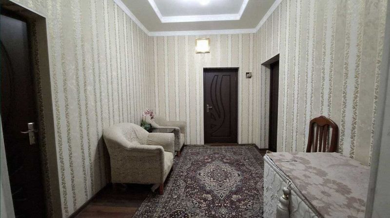 Срочно Уста Ширинда уй сотилади! Срочно Уста Ширинда уй сотилади!