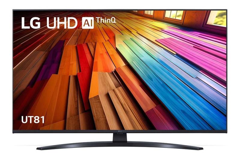 Телевизор, LG 50 4K UHD, 50UR91006LA, бесплатная доставка + прошивка! Телевизор, LG 50 4K UHD, 50UR91006LA, бесплатная доставка + прошивка!