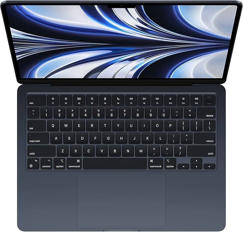 Macbook Air M2 13.6 Macbook Air M2 13.6