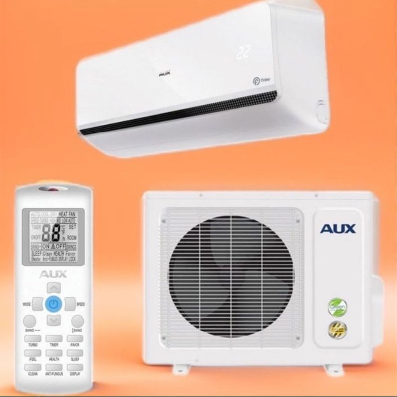 Кондиционер AUX-12 invertor-onoff оптовый цены доставка бесплатно! Кондиционер AUX-12 invertor-onoff оптовый цены доставка бесплатно!
