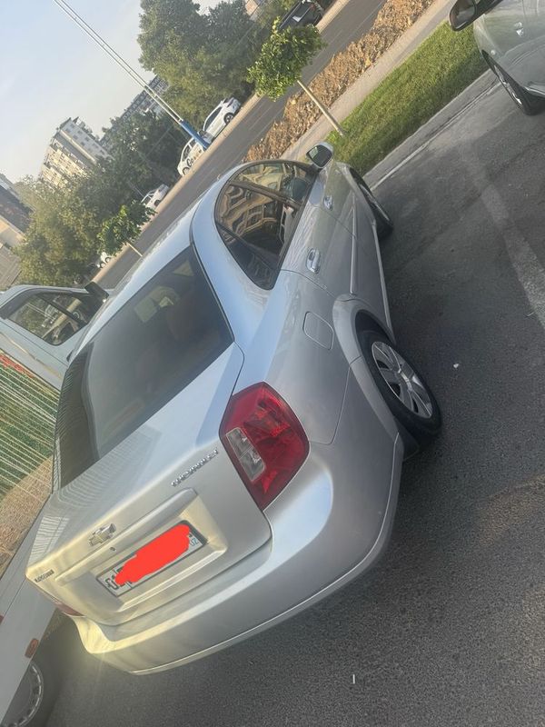 2015-16 yil 1 yevro aftamat metan gazi bor