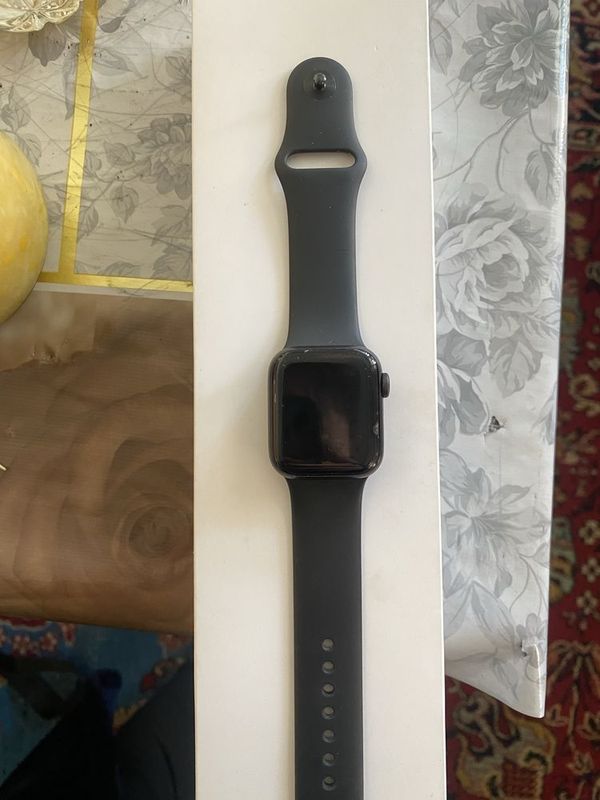 Apple Watch se 40mm 32Gb