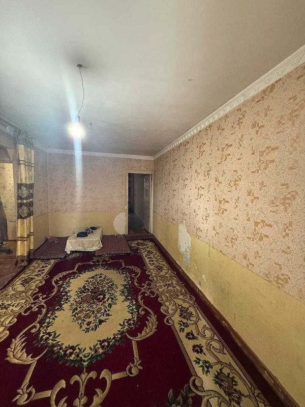 2 хонали 3 хонага мосласа бўлади 2 хонали 3 хонага мосласа бўлади