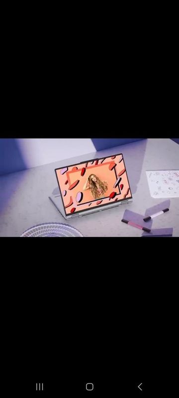 Lenovo Yoga 7 16IRL8 Lenovo Yoga 7 16IRL8