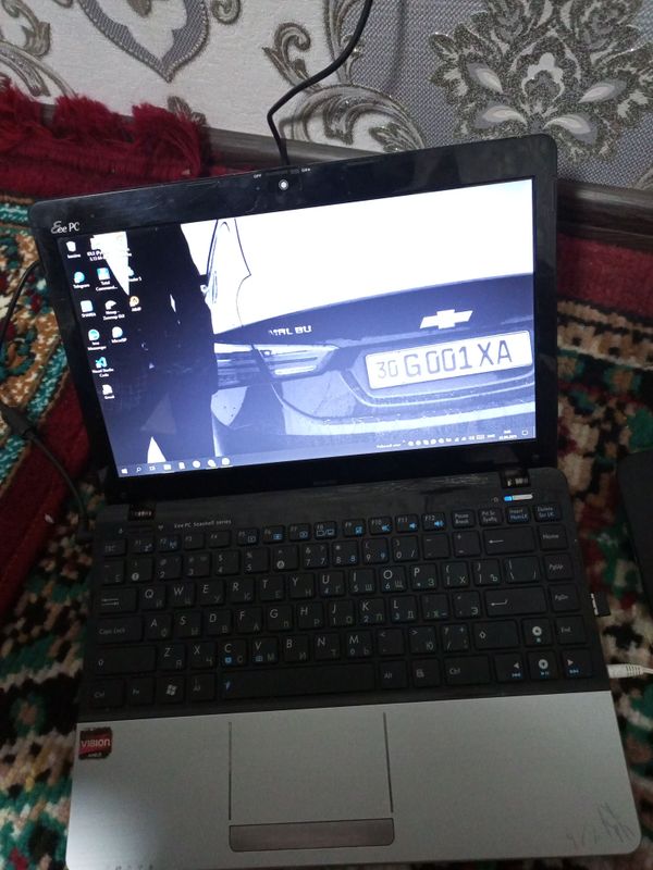 asus noutbuk abmenga asus noutbuk abmenga