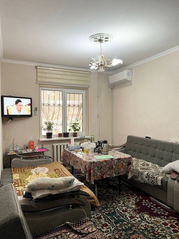 Аренда.Авиасозлар-2.Кадышева.