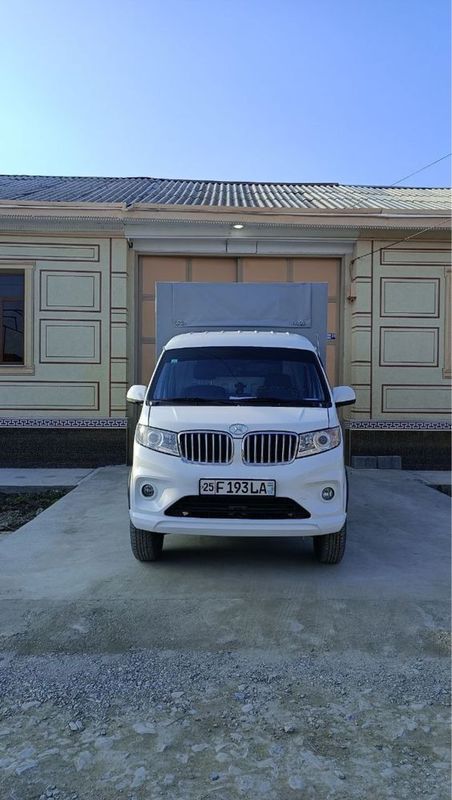 Shinray T30 sotiladi Shinray T30 sotiladi