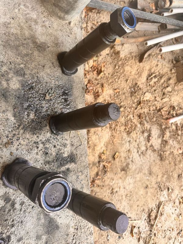 Продам палец и балансер 215/60/90 Продам палец и балансер 215/60/90