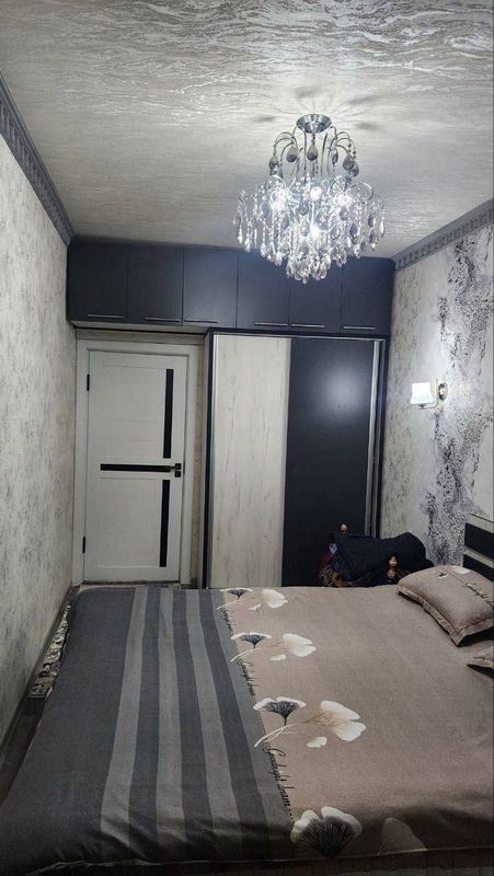 Chilonzor 250$ oila bezmakler Chilonzor 250$ oila bezmakler