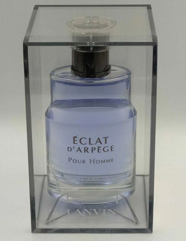 Eclat Parfum France