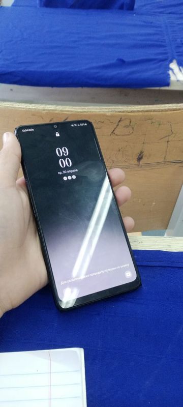 Samsung Galaxy a32 Samsung Galaxy a32