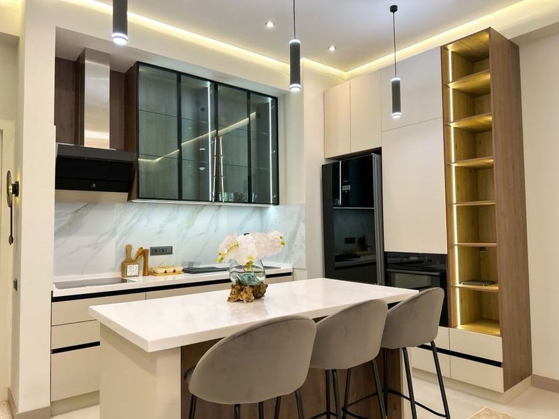 RENT | Аренда в Tashkent city! ЖК BOULEVARD RENT | Аренда в Tashkent city! ЖК BOULEVARD