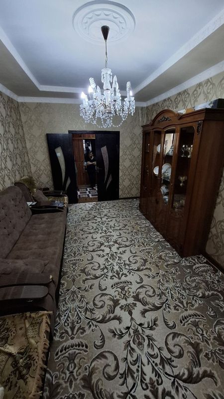 3/5/5,Сергели 2. 3/5/5,Сергели 2.