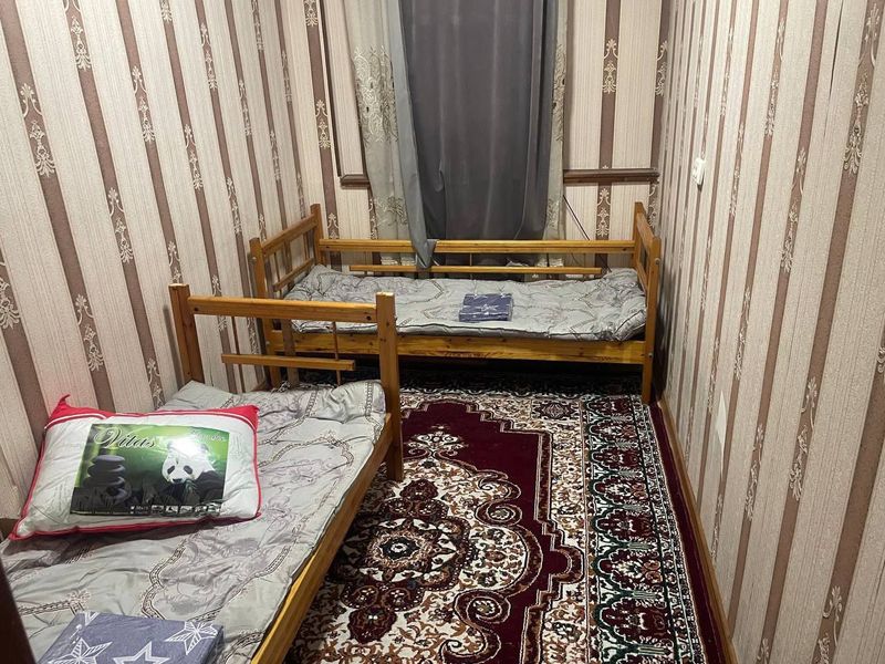 Kvartirga qizlar olinadi BezzMakelr Kvartirga qizlar olinadi BezzMakelr