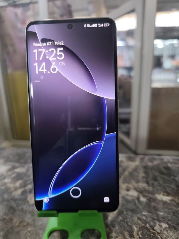 Срочно!!! Redmi Note 10S Oled Smart Flagman. Срочно!!! Redmi Note 10S Oled Smart Flagman.
