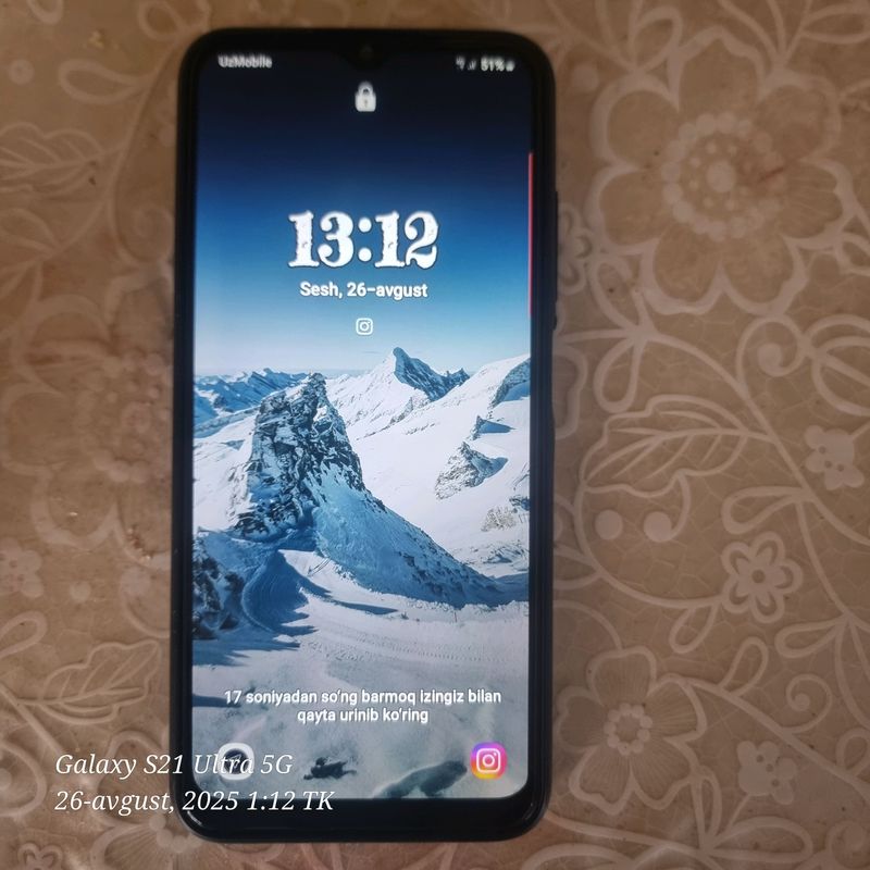 samsung galaxy a03s samsung galaxy a03s