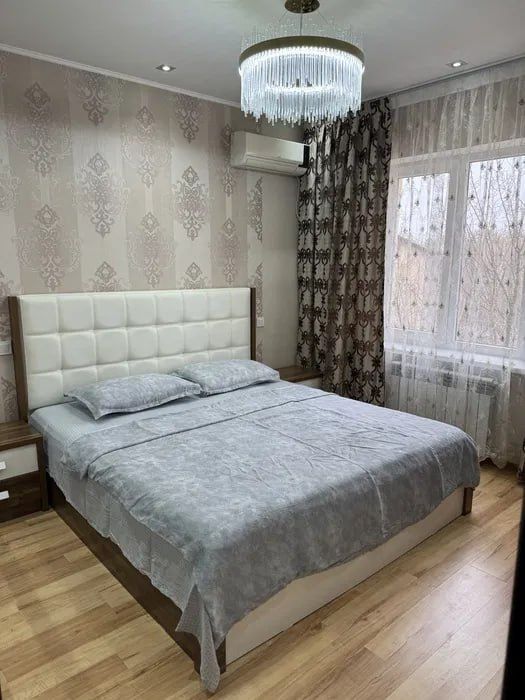 Срочно аренда квартира максим горький Срочно аренда квартира максим горький