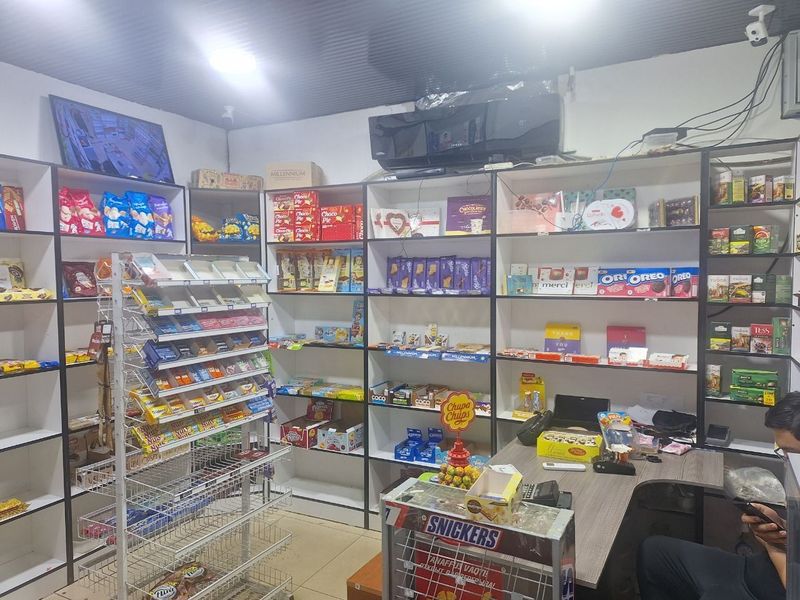 Продается бизнес Продается бизнес