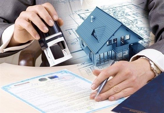 Кадастрга онлайн аризалар топширамиз Кадастрга онлайн аризалар топширамиз