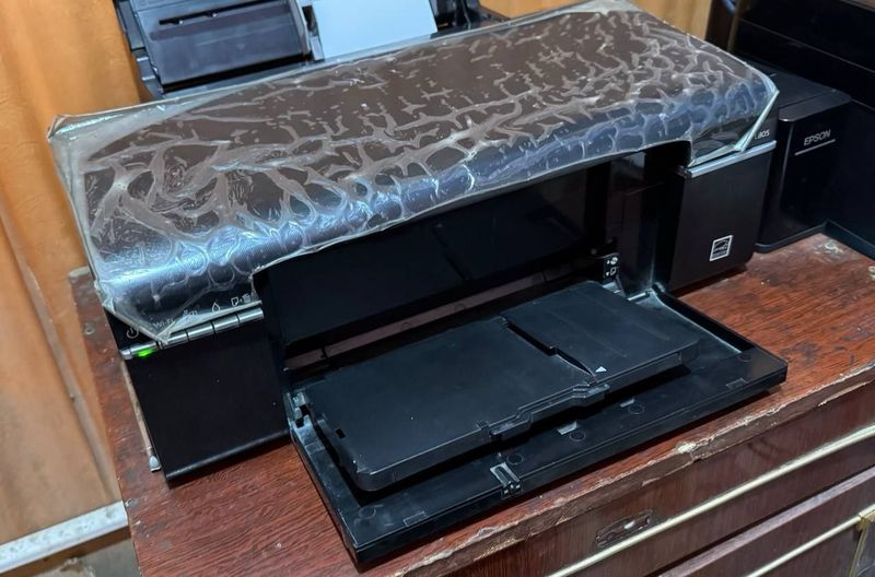 Printer Epson L805